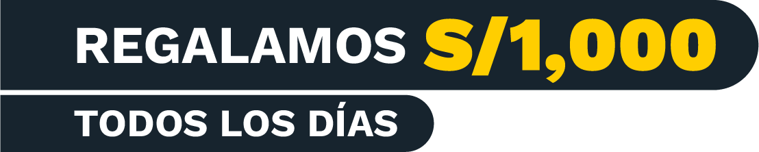 Información Horas Locas